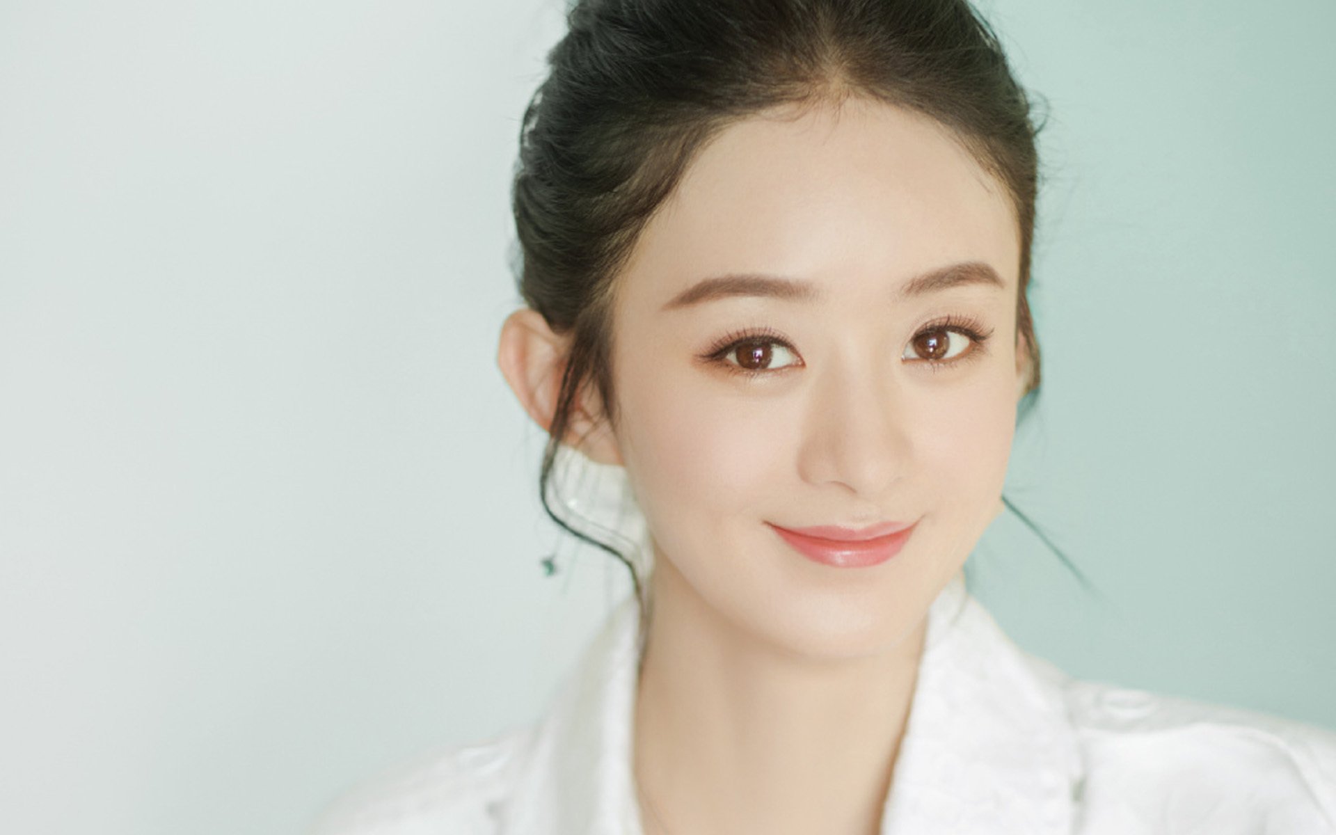 欧预赛中的一线希望:一位新晋球星崭露头角,欧预赛2021