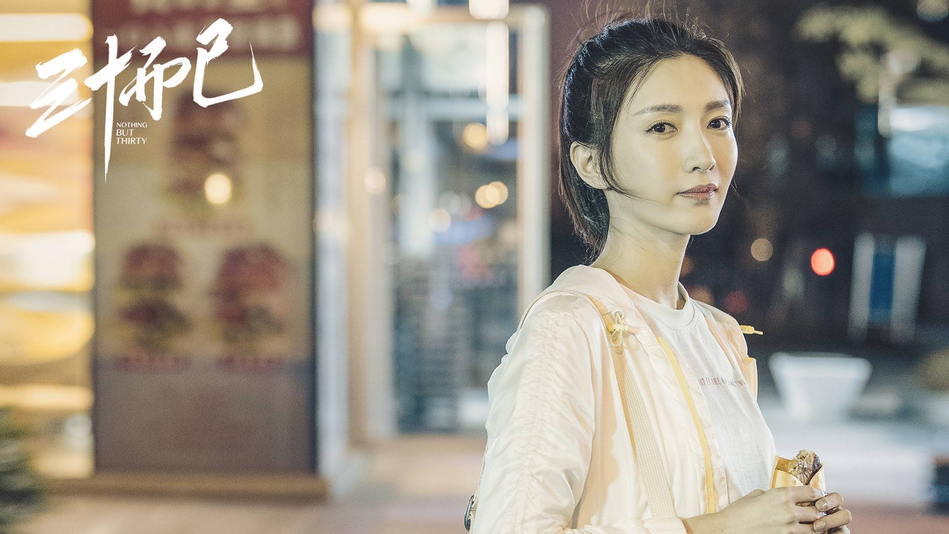 BSPORT APP-欧预赛中荷兰迎战德国——强强对话引人期待，欧预赛荷兰vs德国