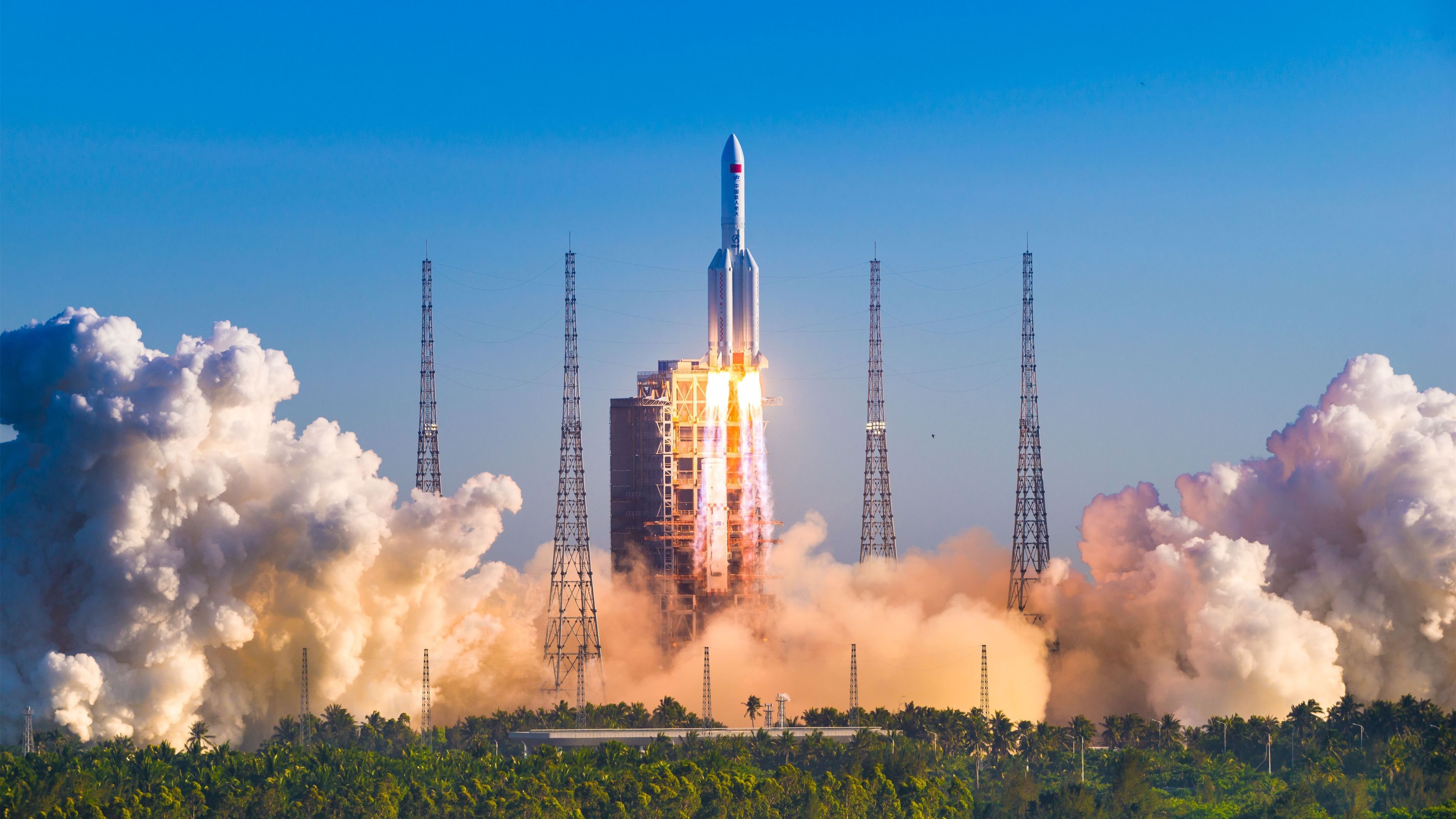 欧预赛中荷兰迎战德国——强强对话引人期待,欧预赛荷兰vs德国