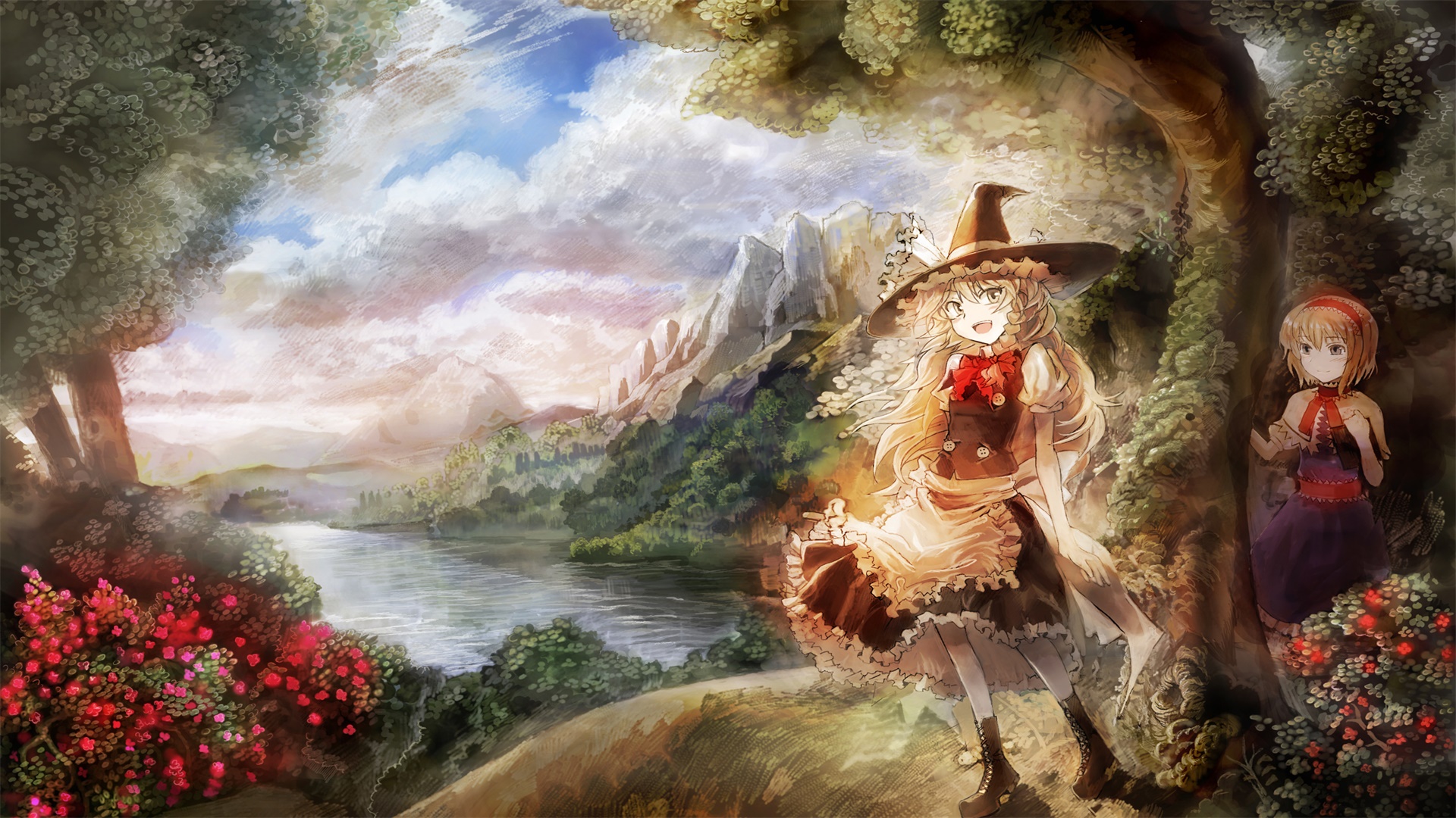 波鸿球员病愈归队,球队强大阵容助力胜利,波鸿对桑德豪森的比分预测