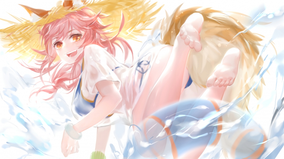 波鸿球员病愈归队,球队强大阵容助力胜利,波鸿对桑德豪森的比分预测