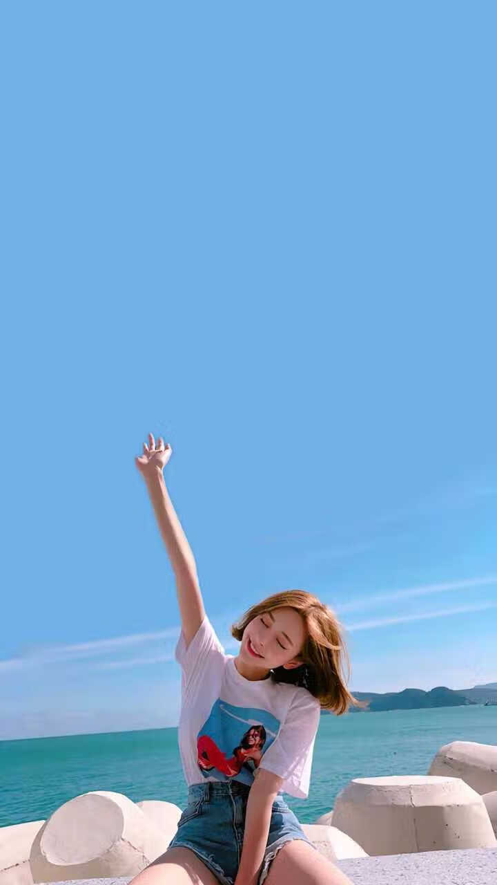 波鸿申请进入欧罗巴联赛,受到关注,波鸿申请进入欧罗巴联赛,受到关注了吗