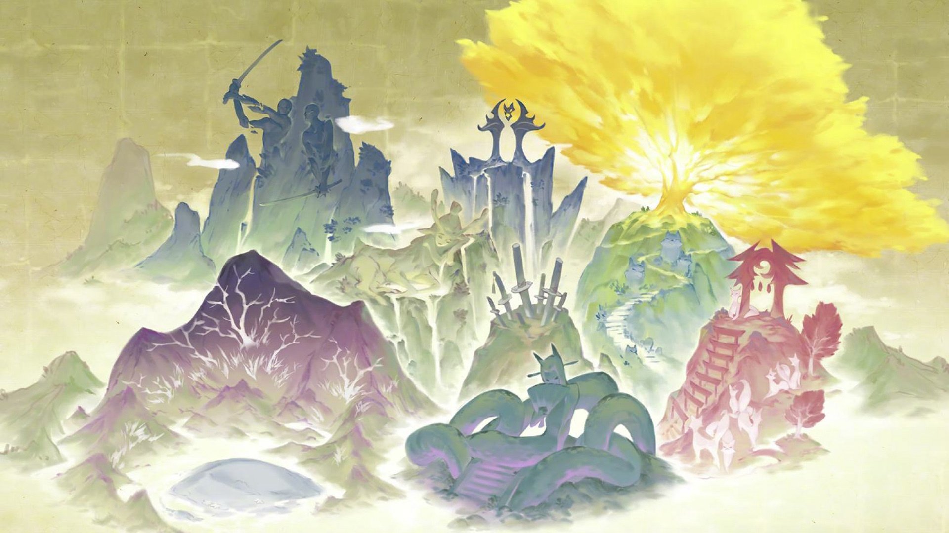 波黑击败乌克兰队,晋级欧国杯半决赛,波黑对波兰