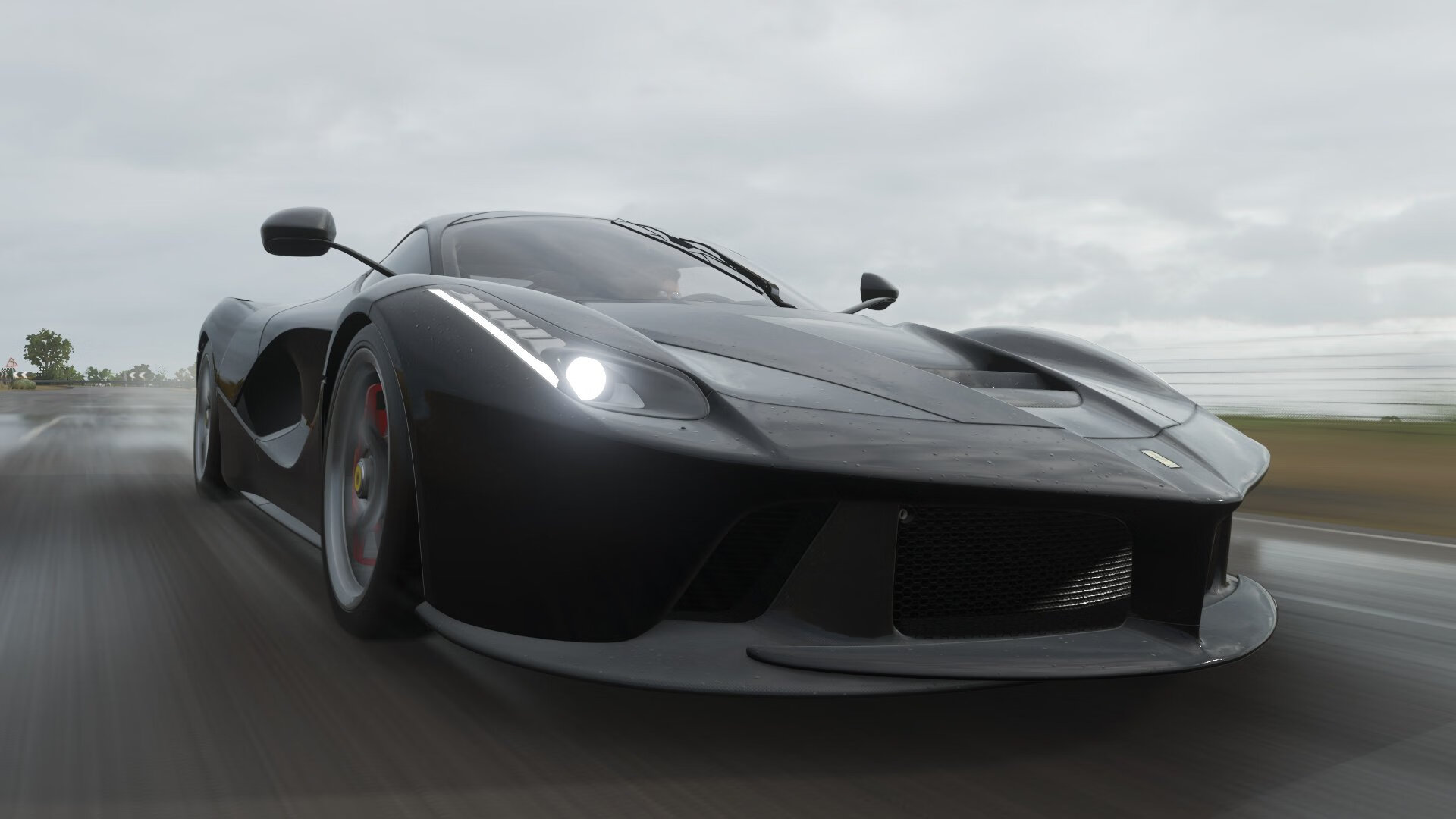 波黑击败乌克兰队,晋级欧国杯半决赛,波黑对波兰