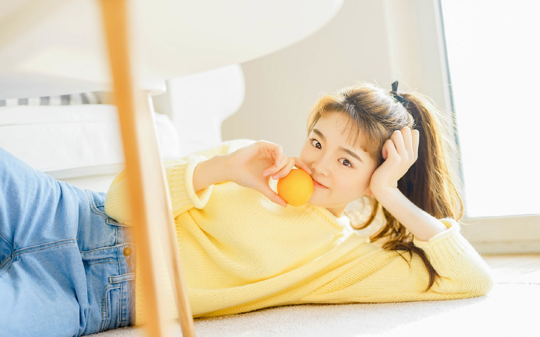 波黑击败立陶宛,积分榜变化引发热议,波黑国家队最新消息