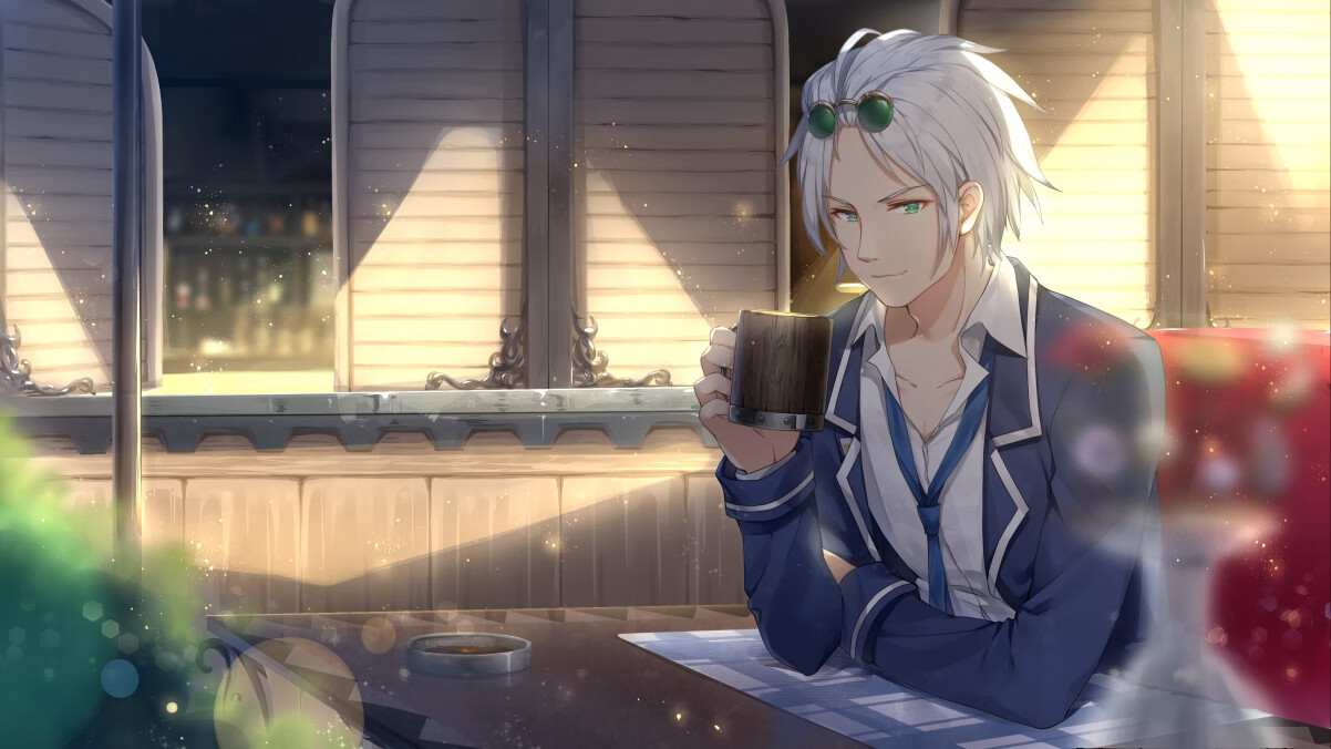 波黑击败立陶宛，积分榜变化引发热议，波黑对战意大利