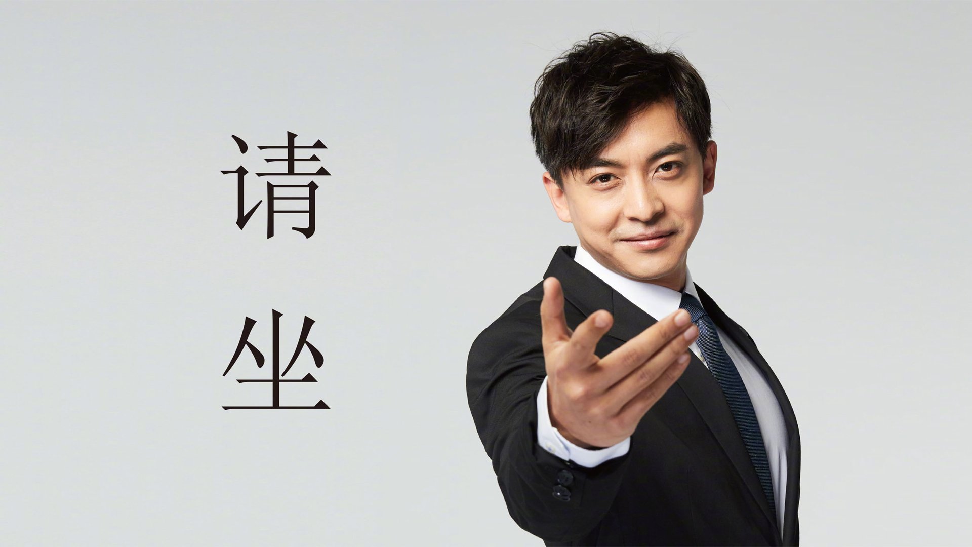 波黑力挽狂澜逆转意大利,小组形势仍难预测,波黑u21对意大利u21