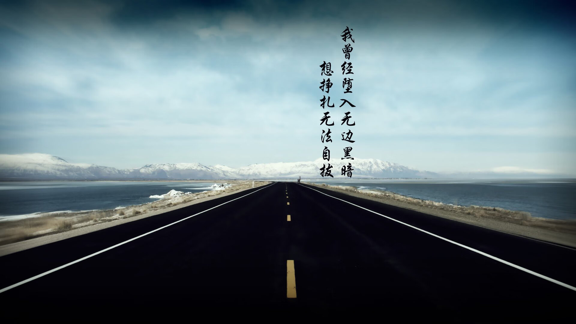 王者荣耀战队GK晋级胜者组,总教练评价选手稳定性,王者荣耀ksg战队