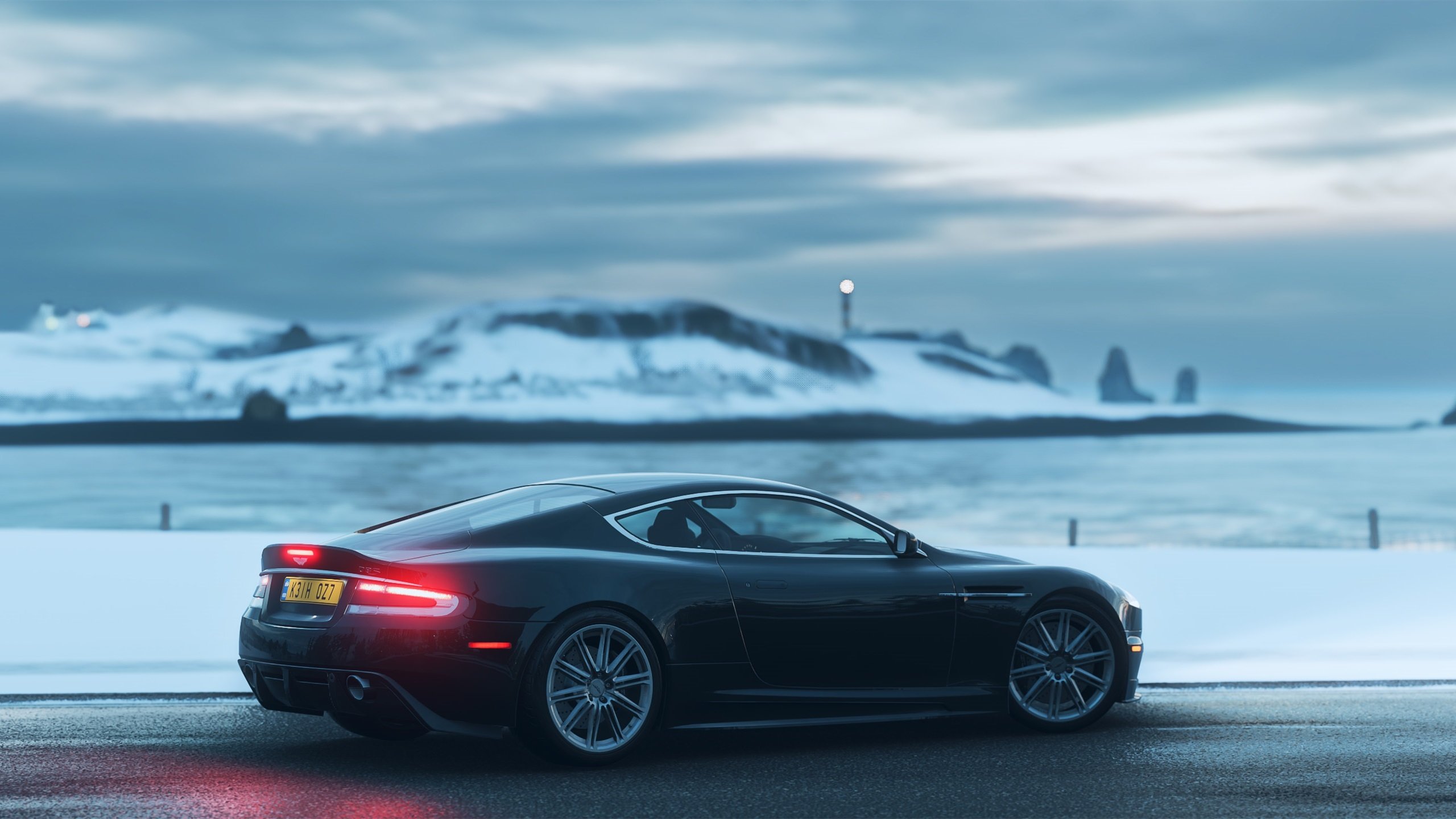 王者荣耀战队举办职业素养提升讲座,王者荣耀职业比赛队伍