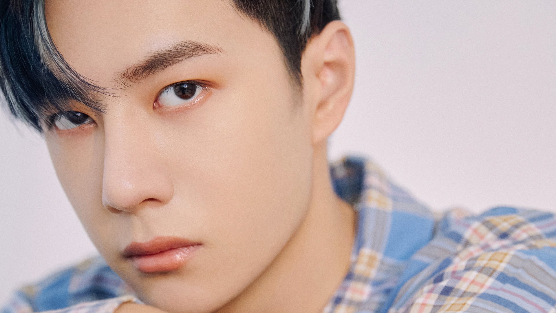 王者荣耀手游推广全球加速,王者荣耀手游加速器推荐