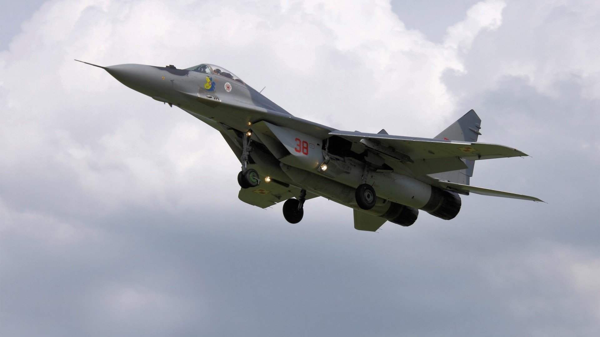 王者荣耀新增技术委员会主席团，专职监管战术合规性，王者荣耀技术交流平台