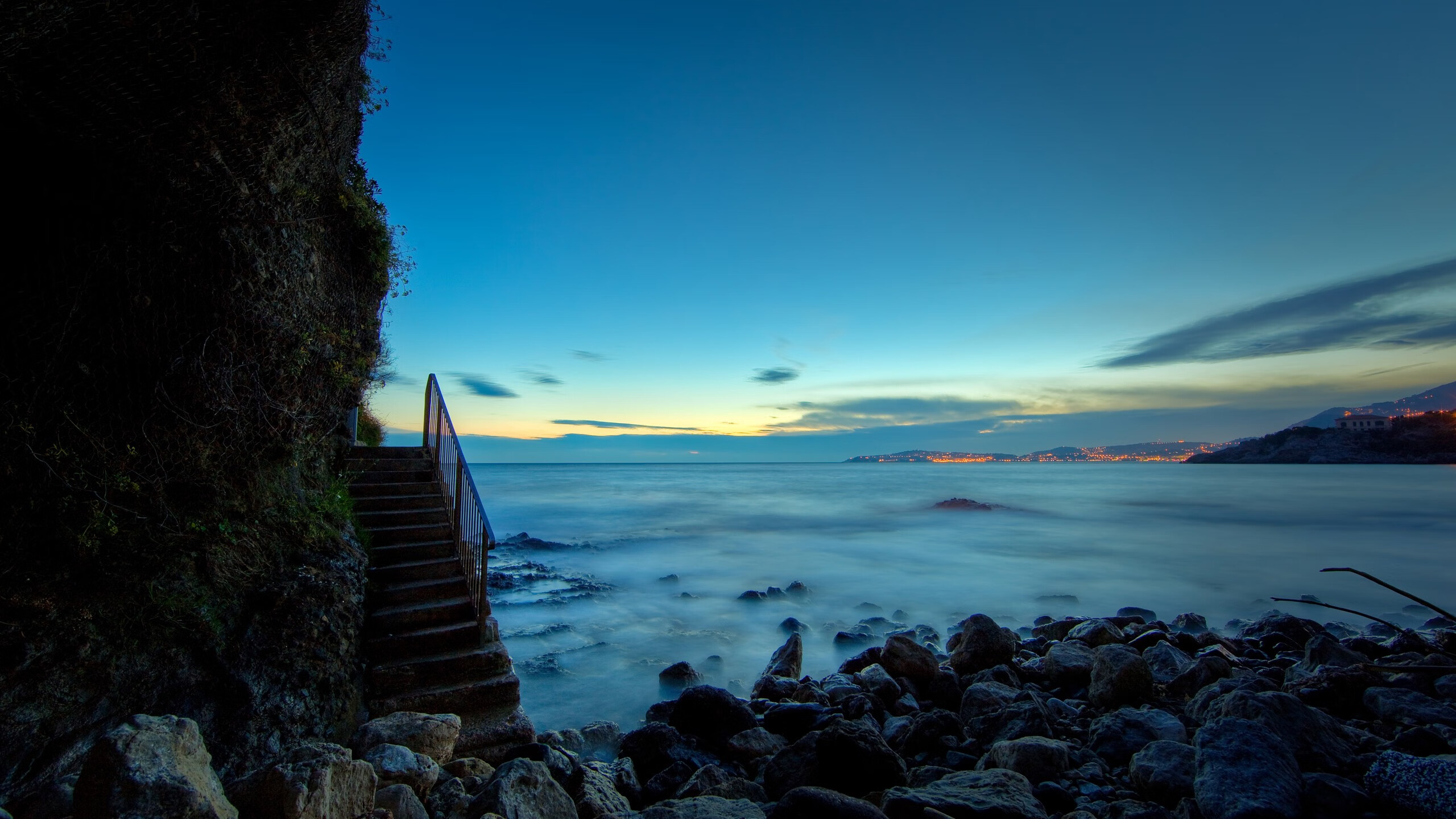 b体育电竞-王者荣耀新赛季BP机制优化公示，王者荣耀bp什么段位