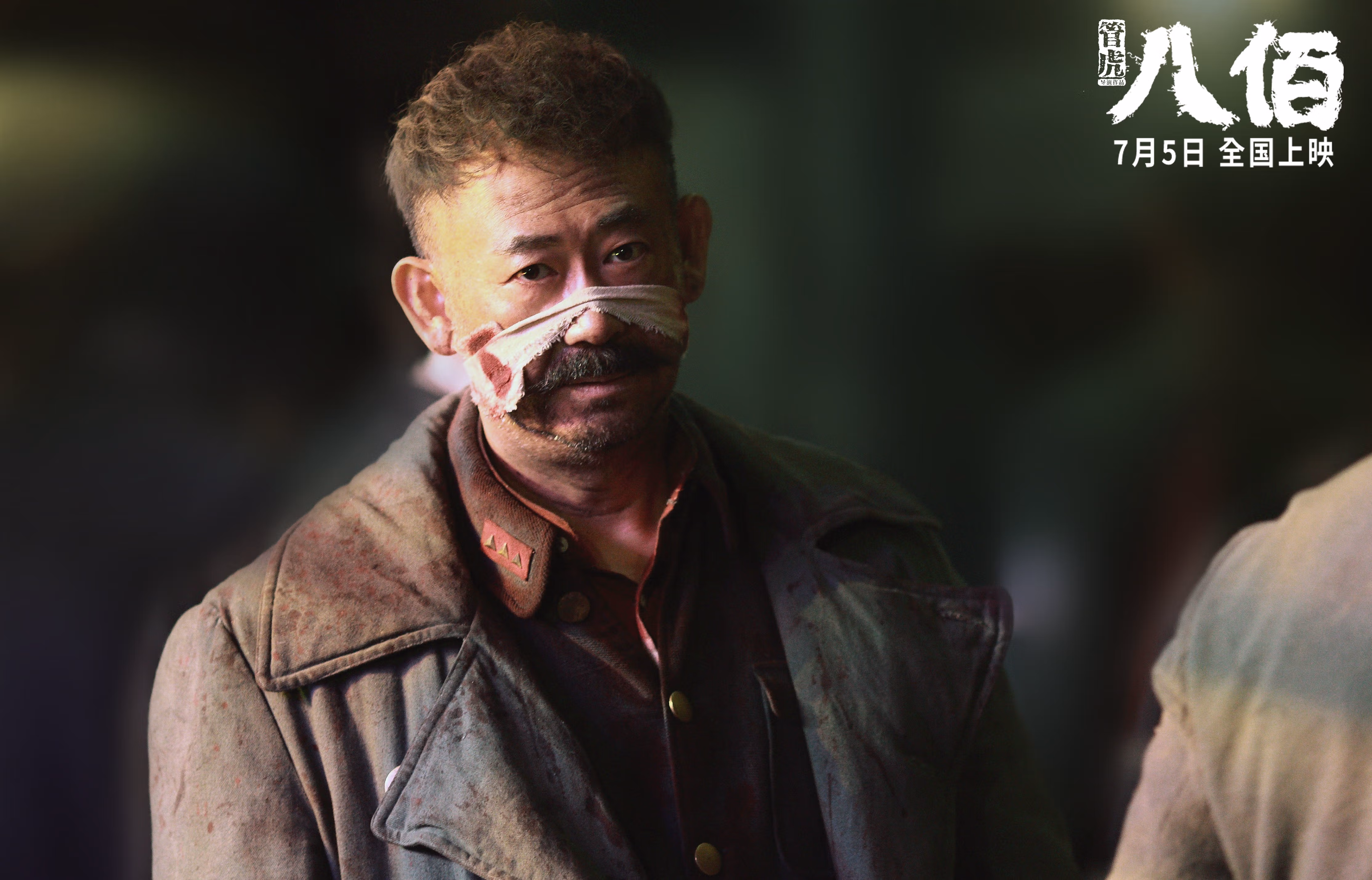 电竞职业选手综合能力培养路径的系统设计与实践探索,电竞职业玩家培养计划