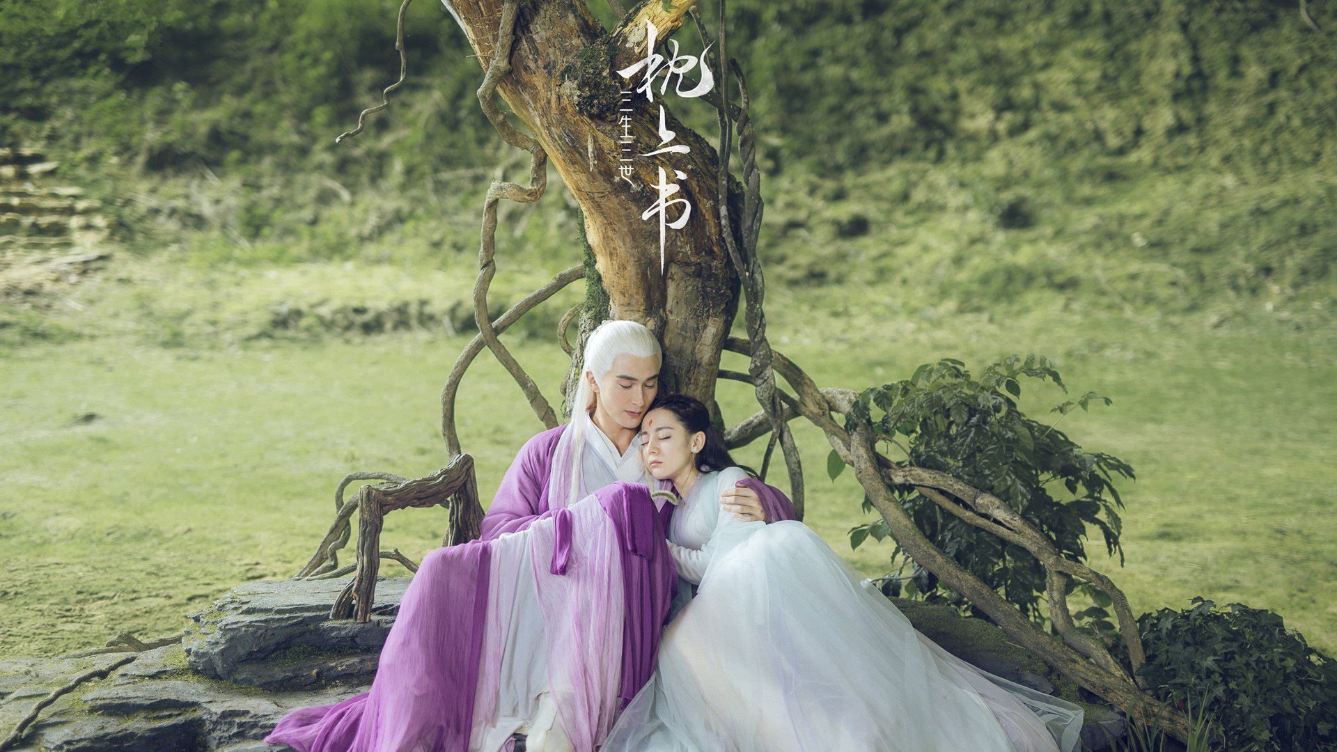 电竞职业选手综合能力培养路径设计,电竞选手素质能力与技能要求