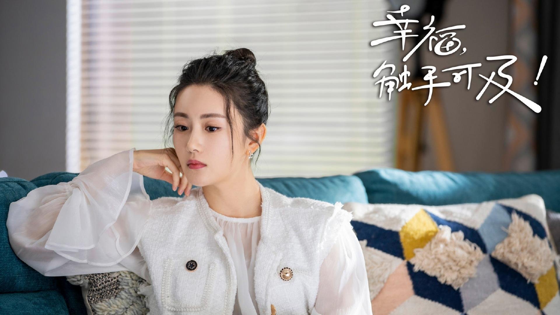 电竞职业选手综合能力培养路径设计,电竞选手素质能力与技能要求