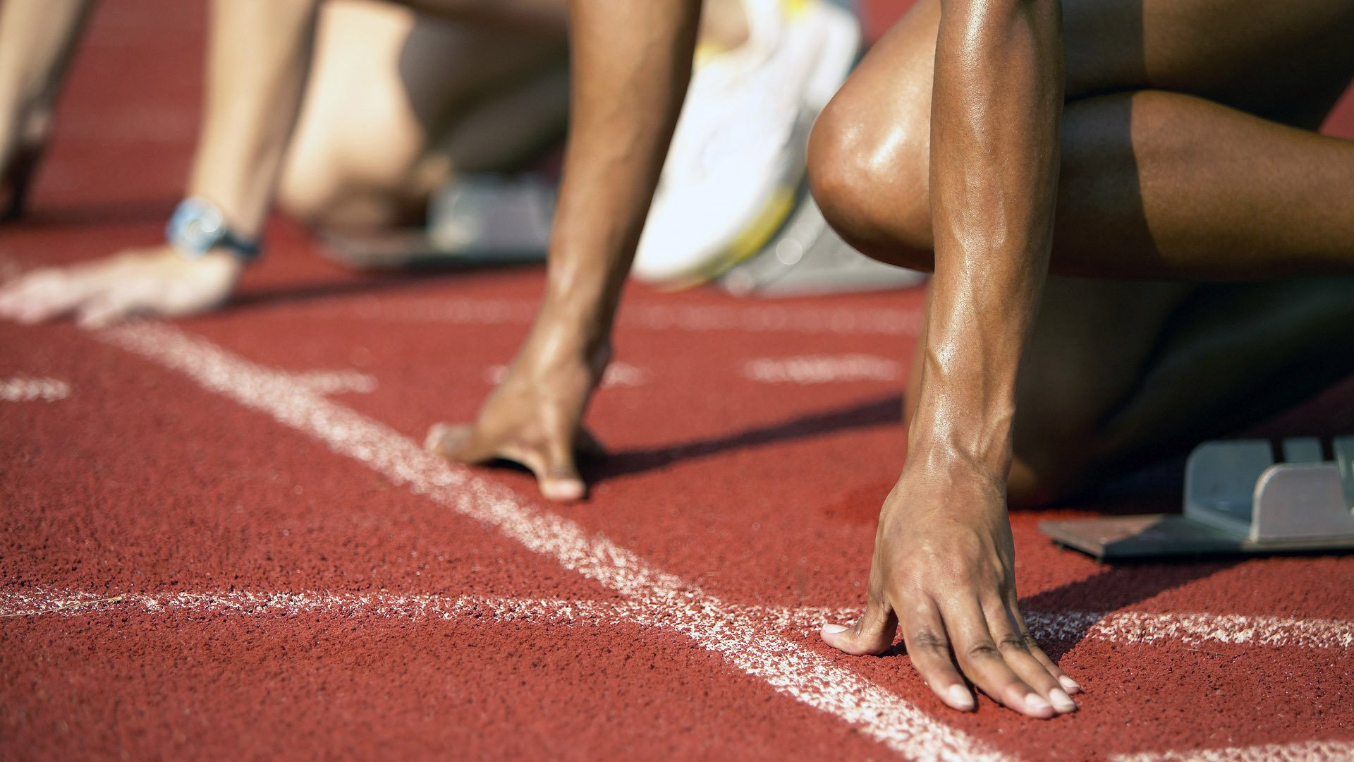 电竞职业选手综合能力培养,电竞选手素质能力与技能要求