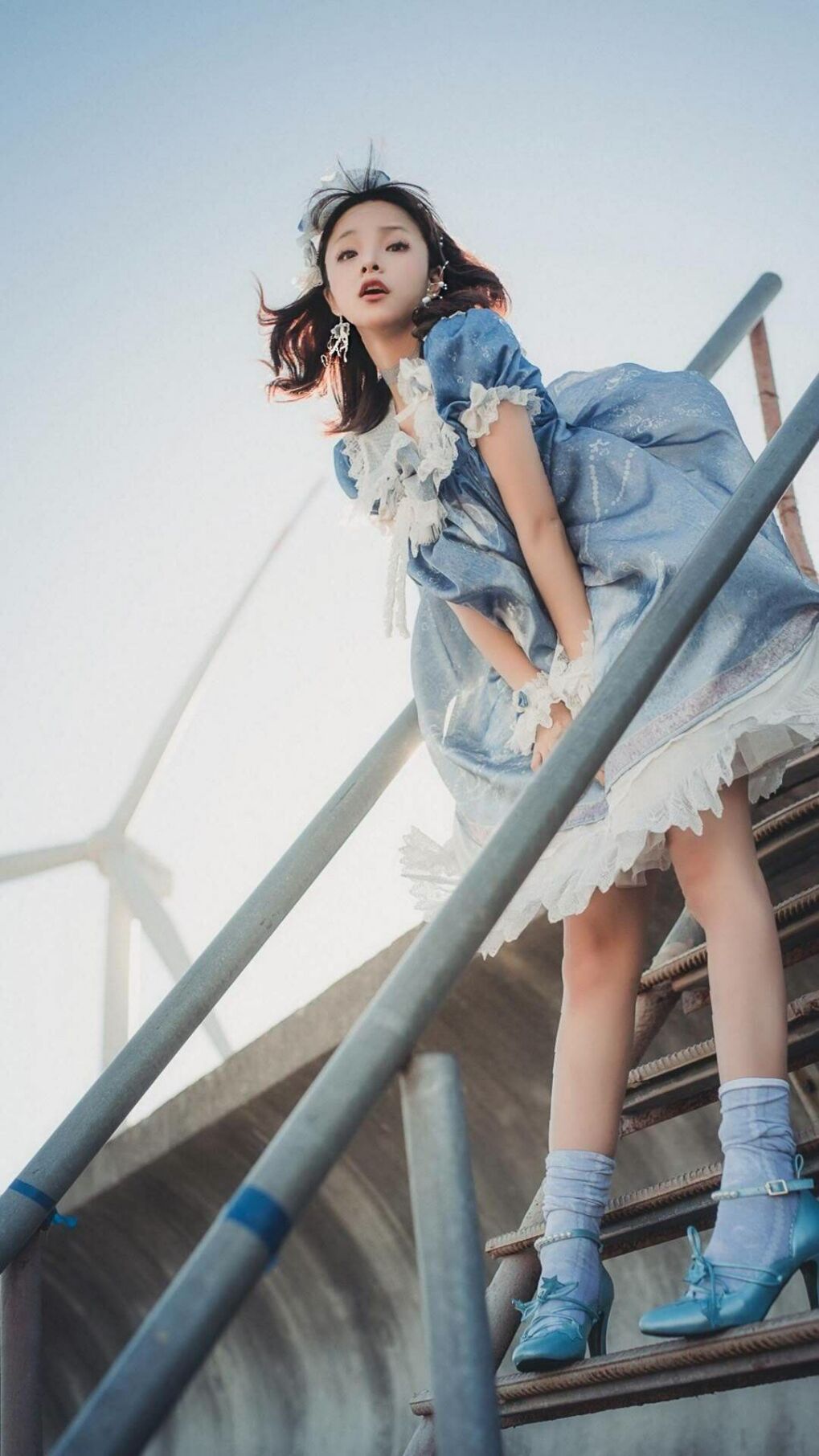 电竞职业选手营养科学指导与体能训练结合实践探索，电竞选手职业素养