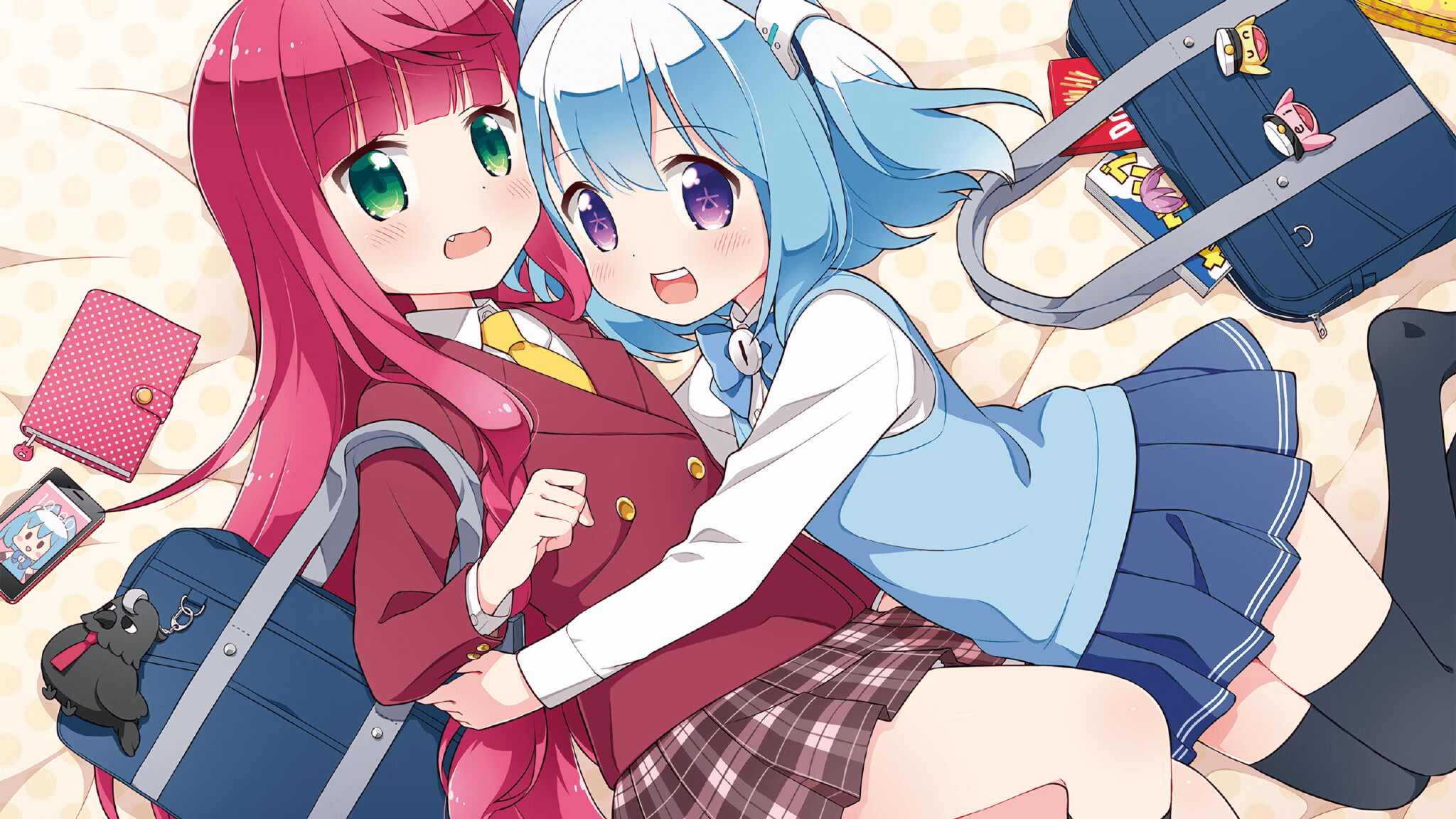 电竞职业选手营养补给科学指导与效果验证，电竞营养师是干嘛的