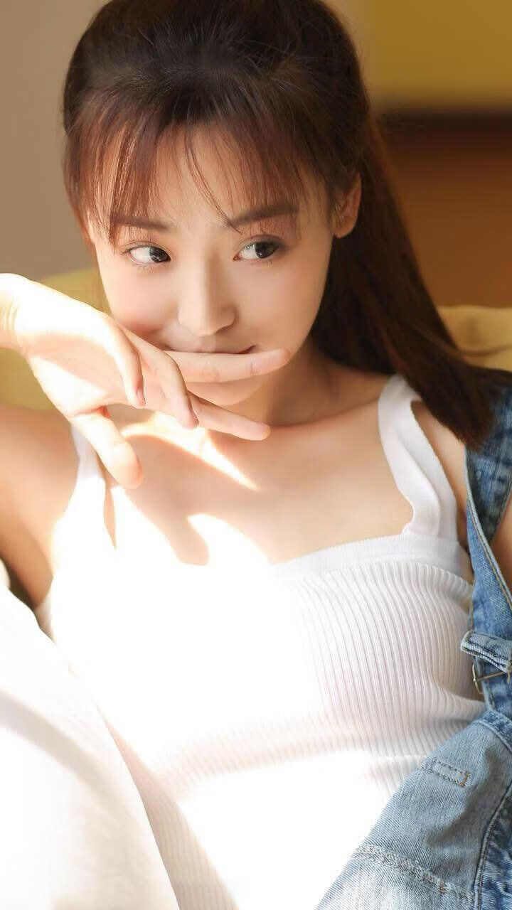 约基奇压哨绝杀掘金主场沸腾,约基奇砍下27分11助 掘金5人得分上双