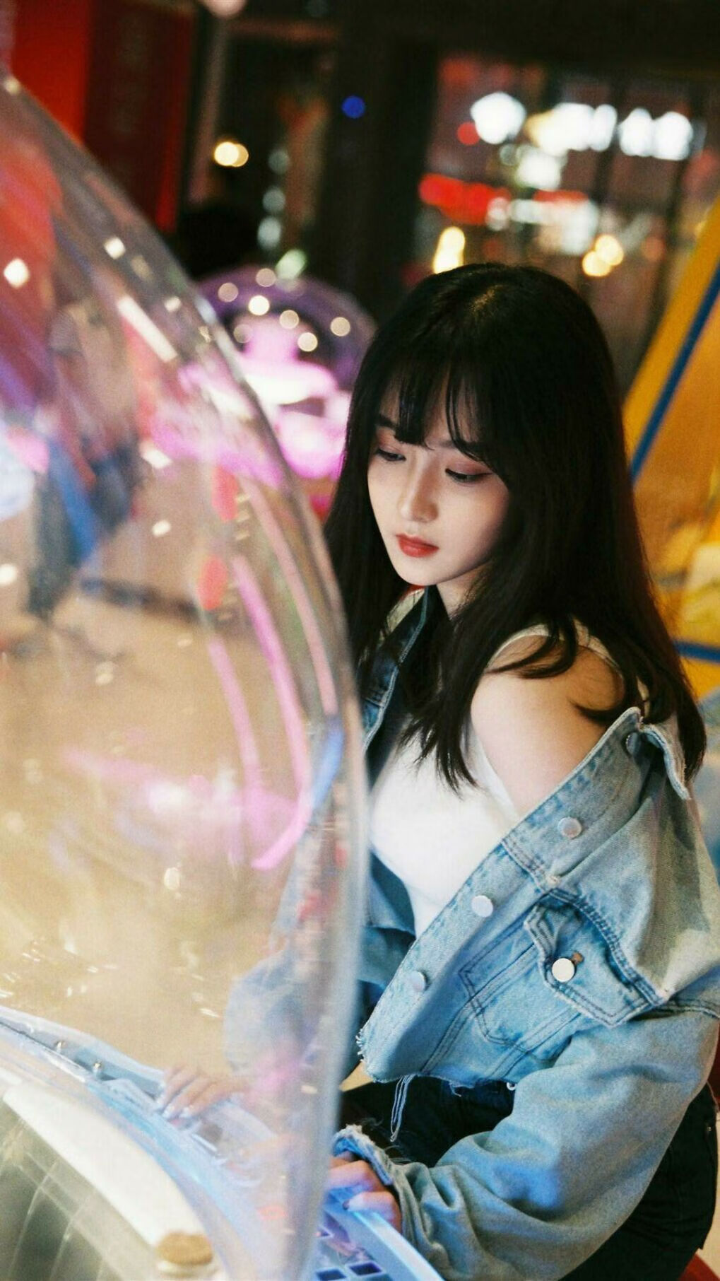 B体育中国官方平台-约基奇大三双掘金主场奏凯，掘金球员约基奇个人资料