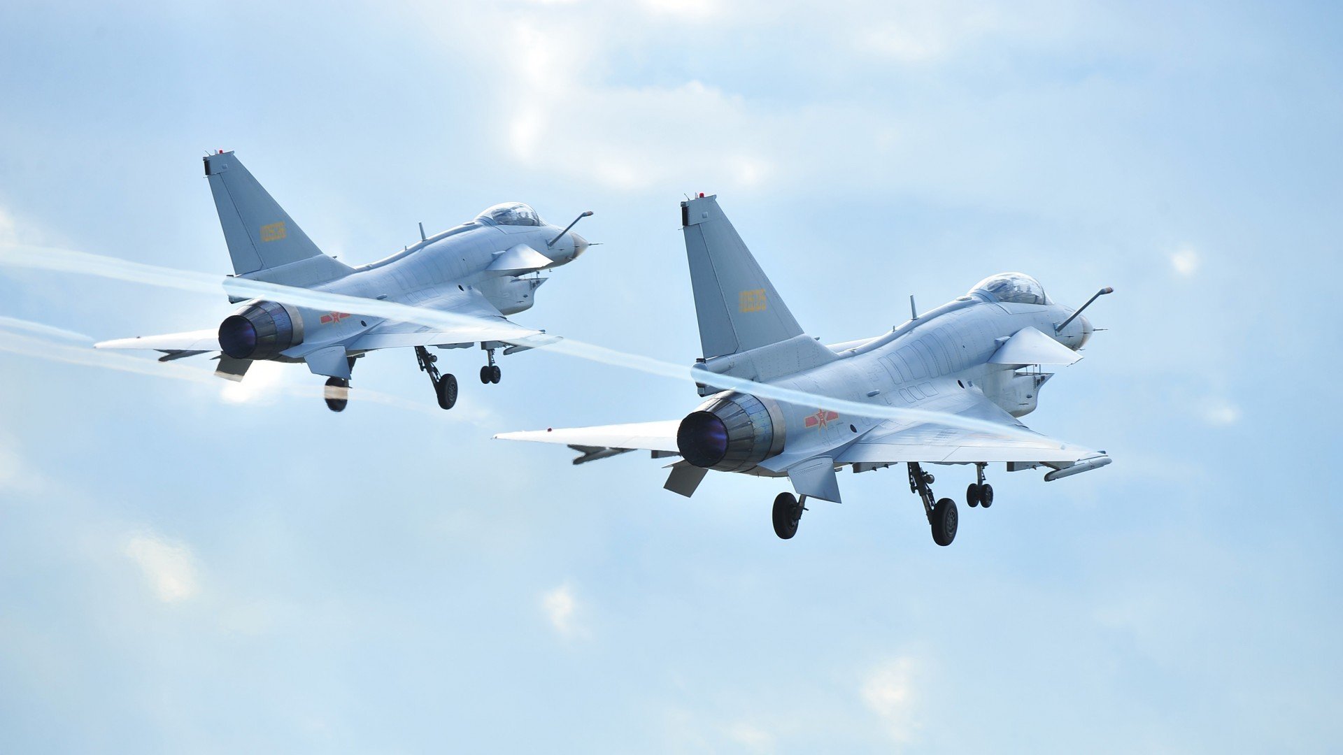 B 体育官网-英格兰防守反击踢出新高度，英格兰防守反击踢出新高度的球员