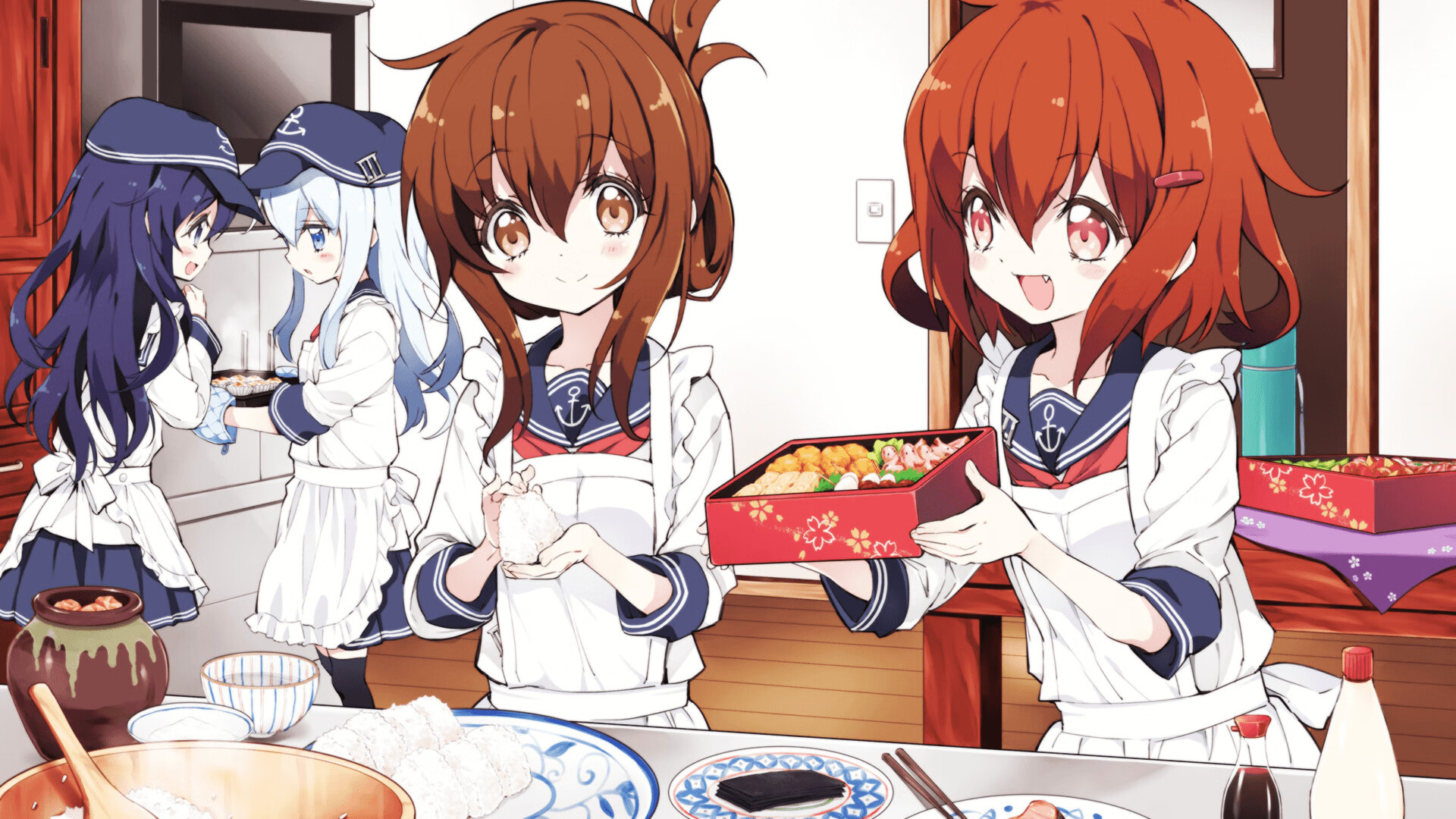 英格兰防线再零封，门将表现神勇，英格兰队的门将