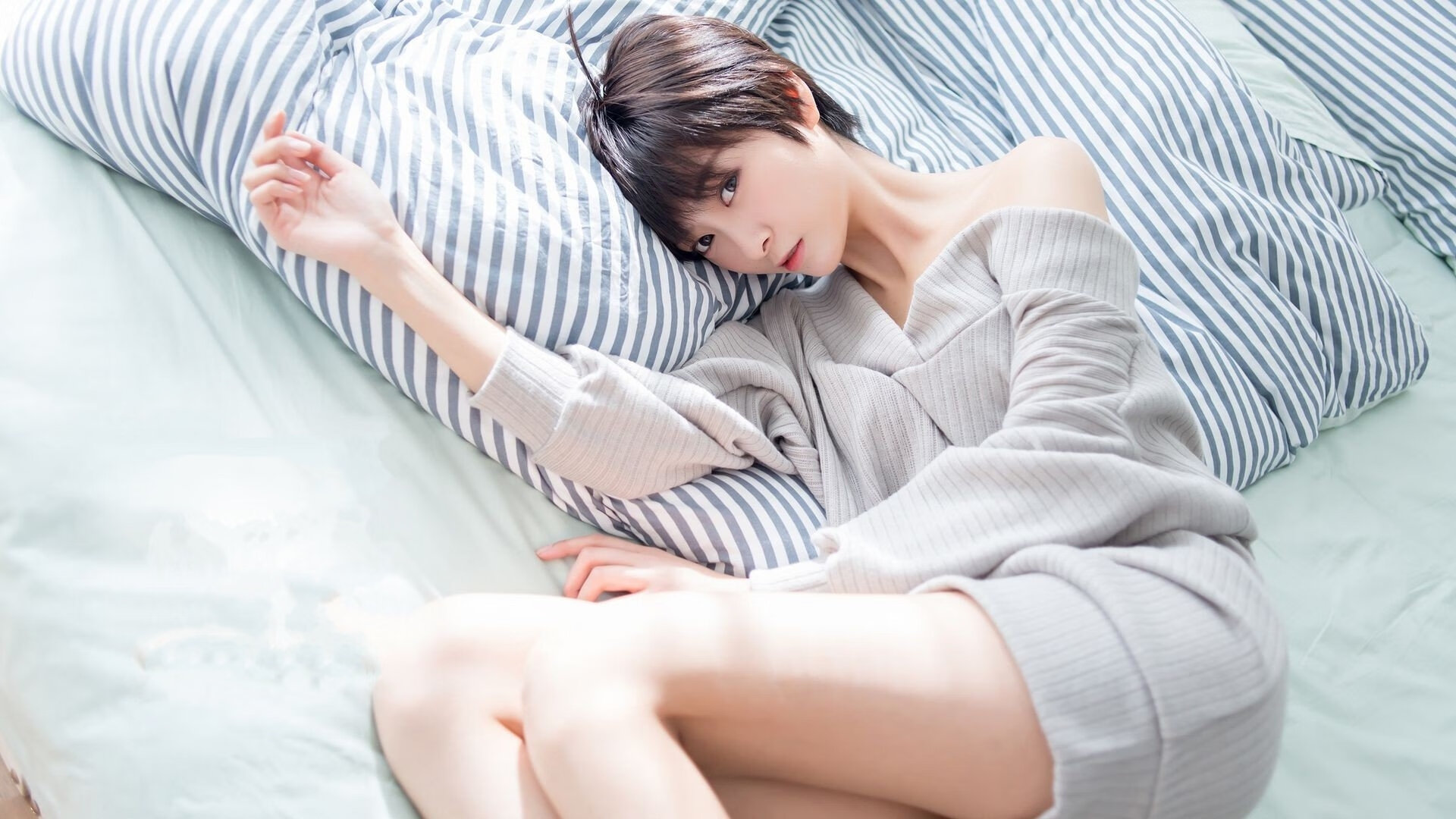 b体育官方网站-英格兰马术协会与国际马术联合会合作，举办国际马术交流活动，促进技术交流。