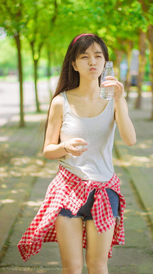 英格兰马术协会引入智能马鞍系统,实现实时数据监测与分析,提升骑乘体验。