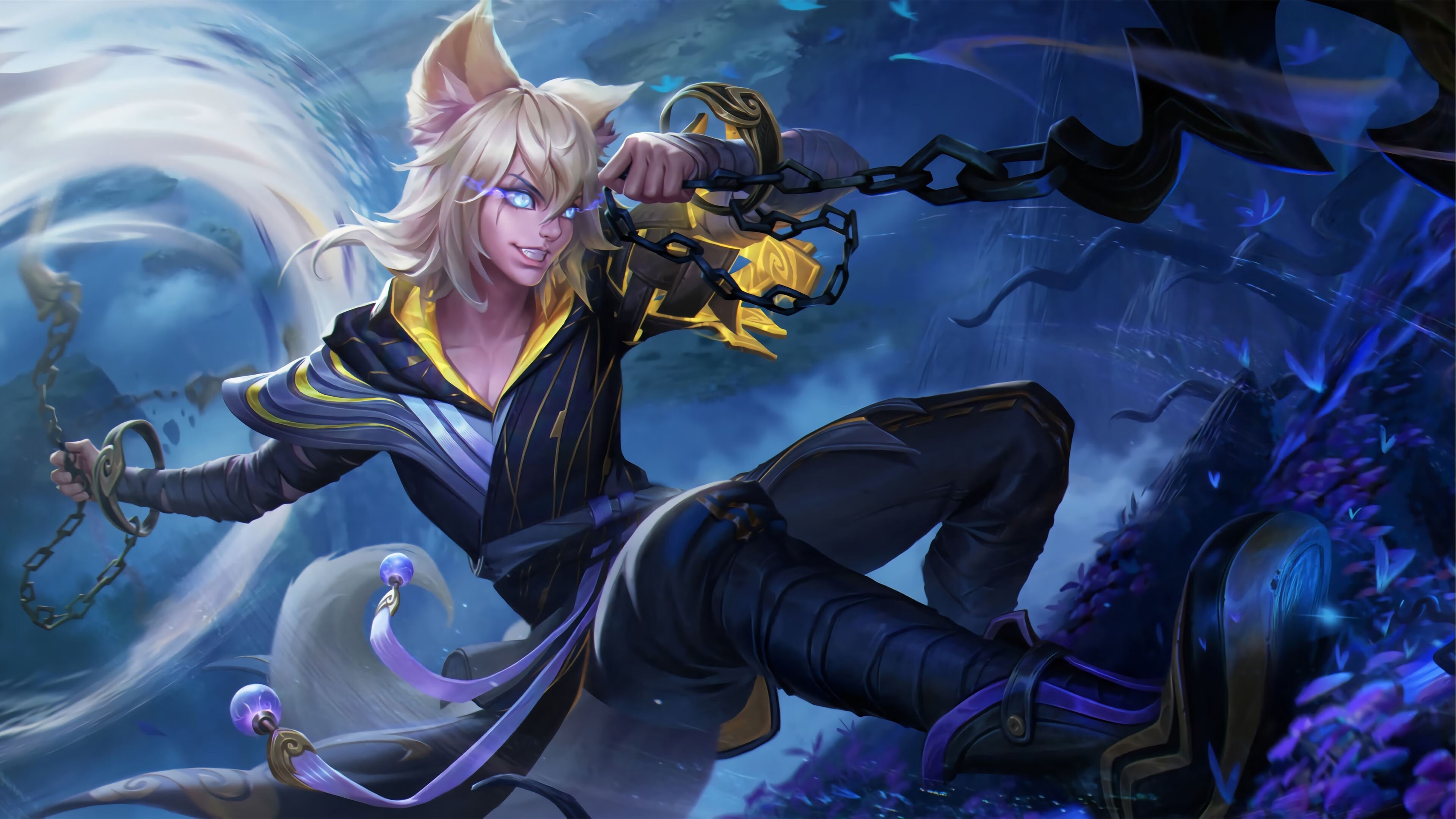 B体育(中国)官方网站-英格兰马术队在巴黎奥运会上勇夺团体三项赛金牌，展现强大实力。