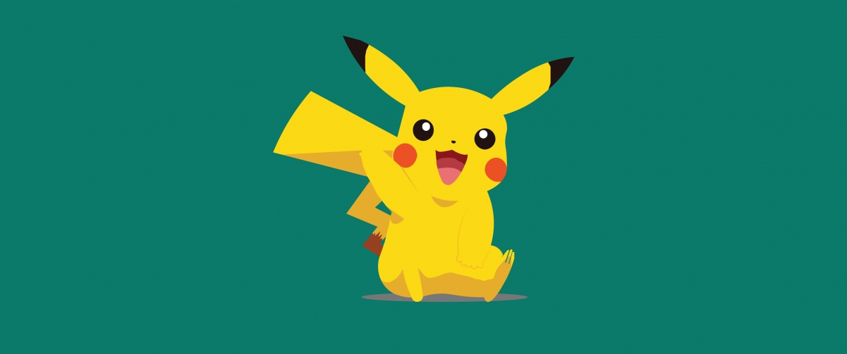 赛事裁判判罚标准细化,赛事活动裁判