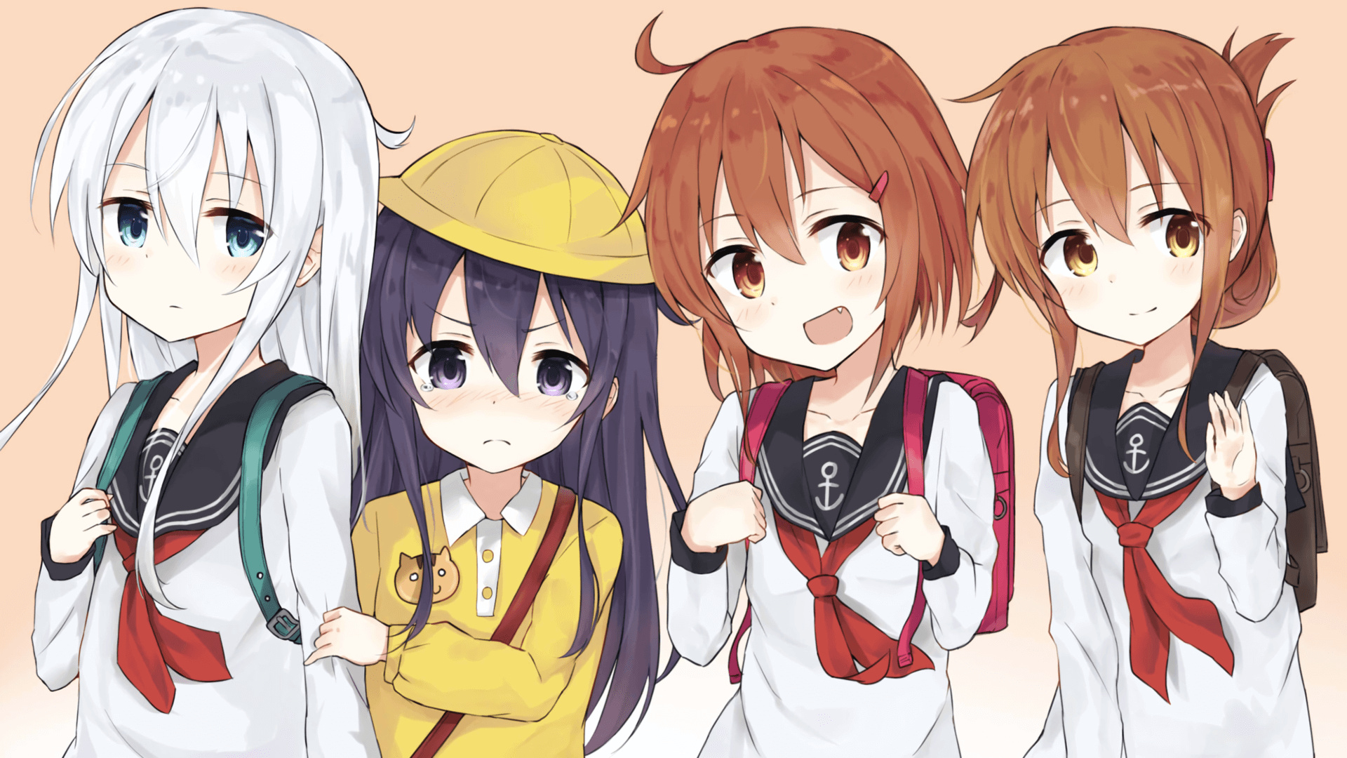 赛事裁判规则细则更新，赛事裁判规则细则更新规定