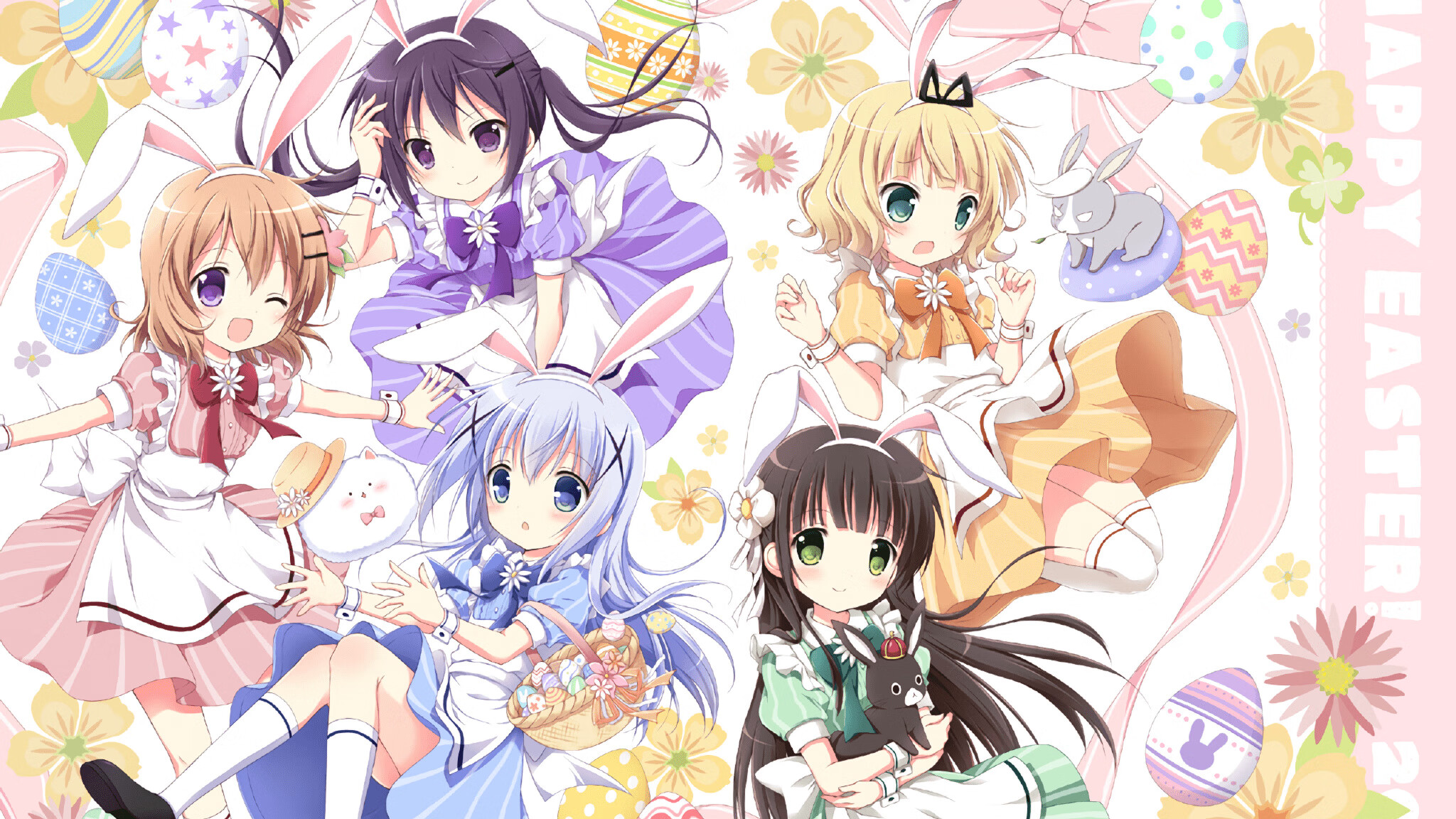 B体育中国官方平台-阿根廷战胜委内瑞拉，历史性进军美洲杯决赛，阿根廷2021年美洲杯