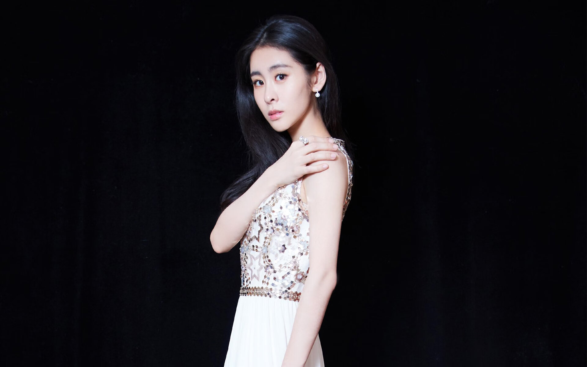 B体育(CHINA)官方网站-阿根廷战胜葡萄牙，欧洲杯资格最终之战引人深思，阿根廷与欧洲足球战绩