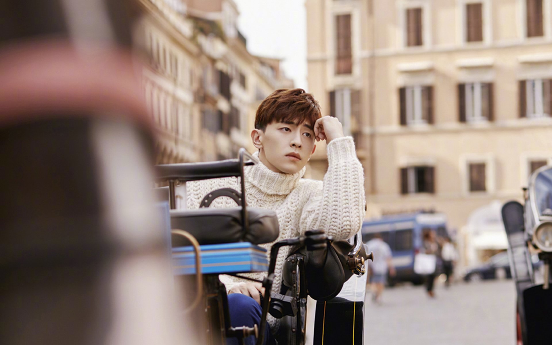 阿根廷新10号崛起,未来可期,阿根廷10号都有谁