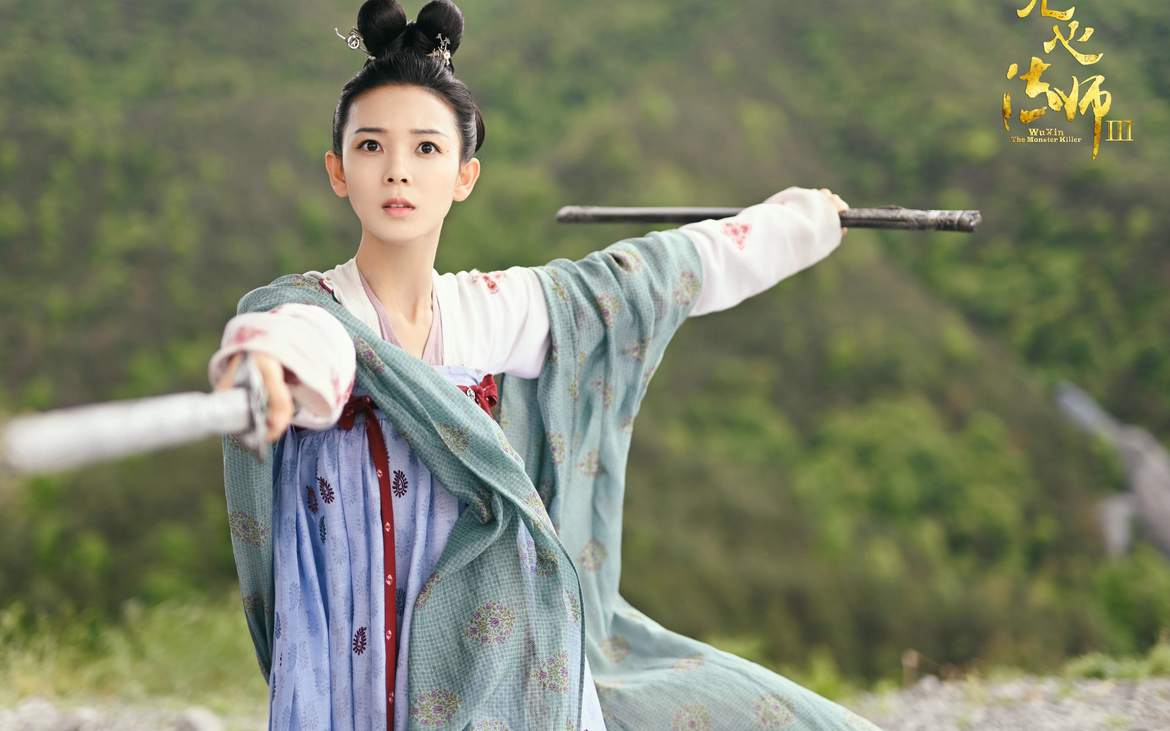 阿根廷时隔20年再夺奥运金牌，阿根廷历届奥运会金牌