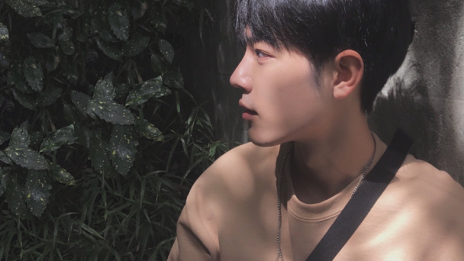 马竞压哨绝平皇马,西甲德比战火药味十足,西甲 马竞