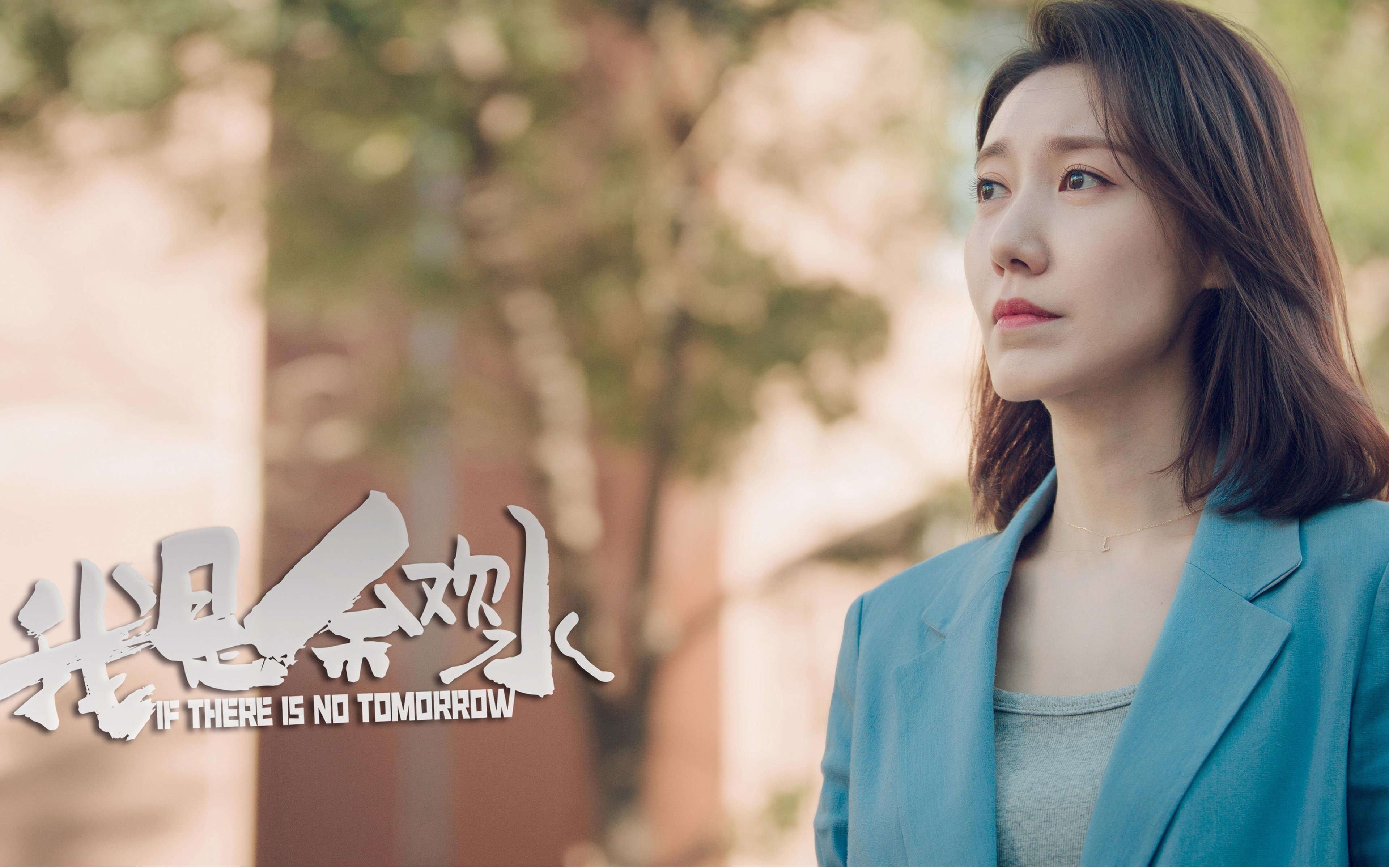 马竞大将伤退，球队后防线再添伤病困扰，马竞进攻