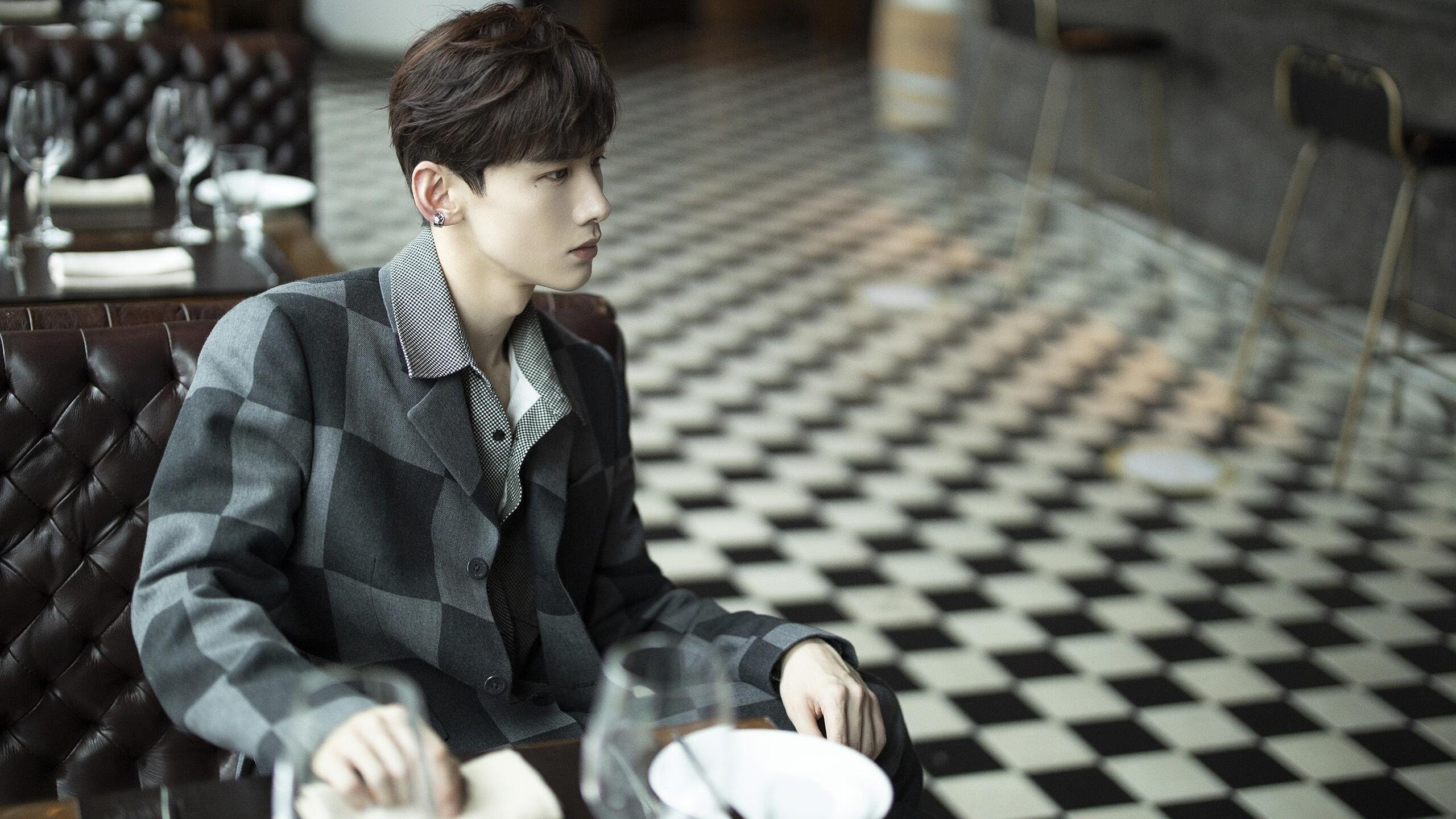 马竞大将伤退，球队后防线再添伤病困扰，马竞进攻