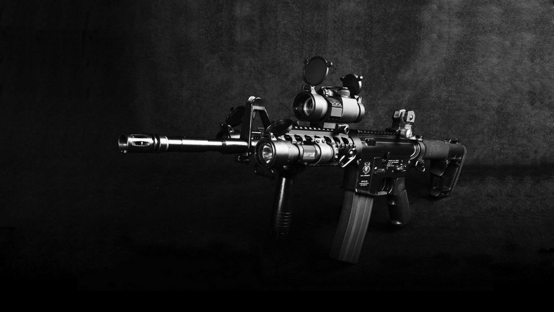 马竞大胜晋级,欧冠八强渐行渐近,欧冠冠军马竞