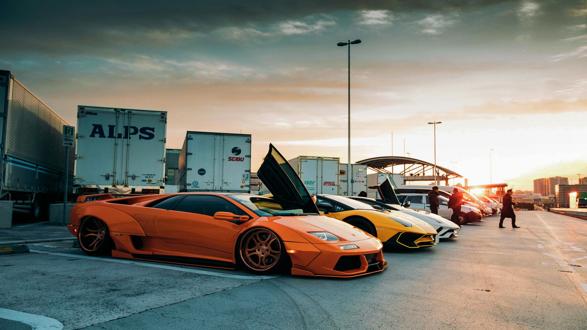 b体育直播-马竞客场0-1不敌拉斯帕尔马斯，西甲争冠希望渺茫，马竞4231