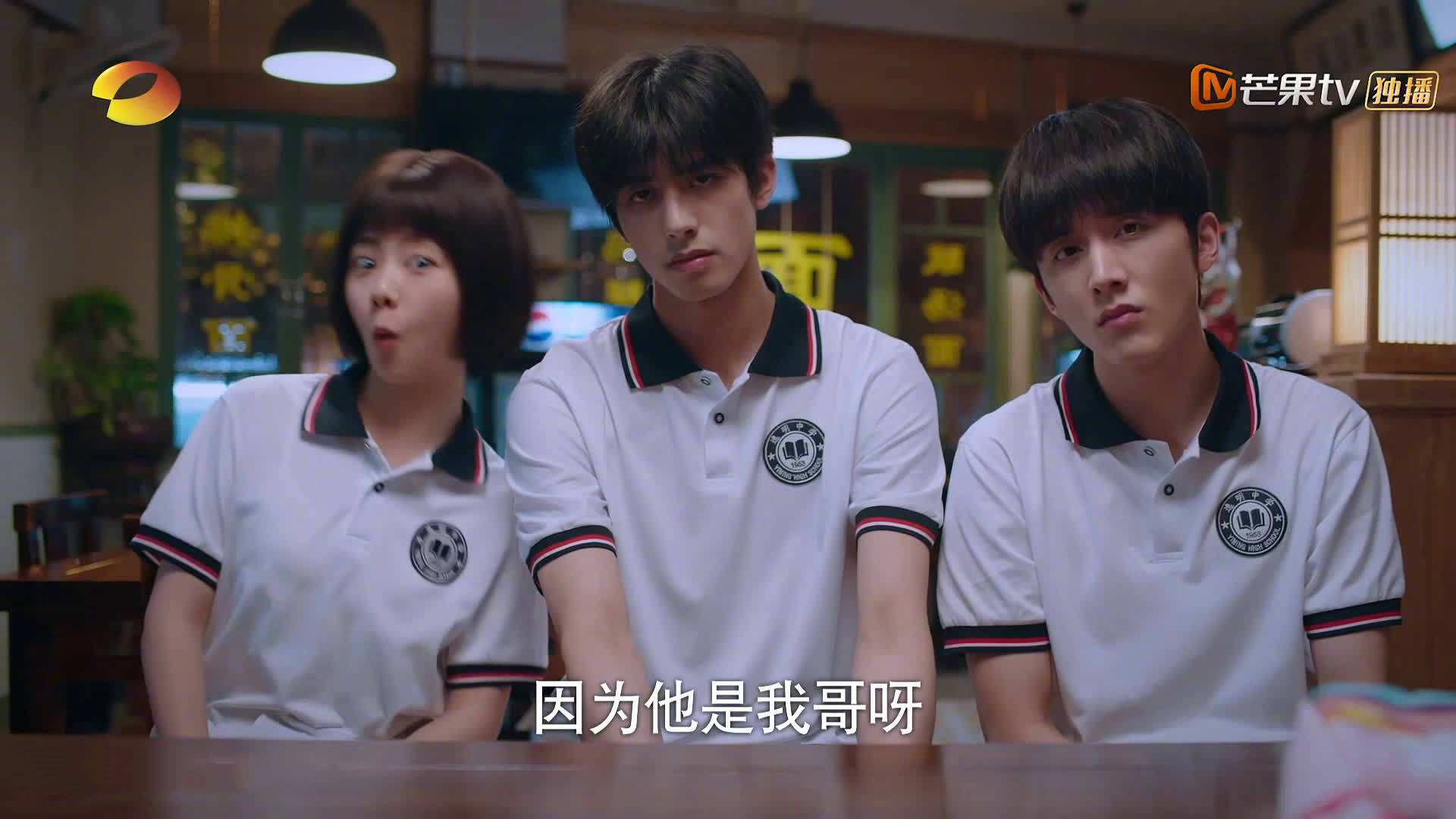 NBA球队训练数据分析及战术调整,nba各球队队训