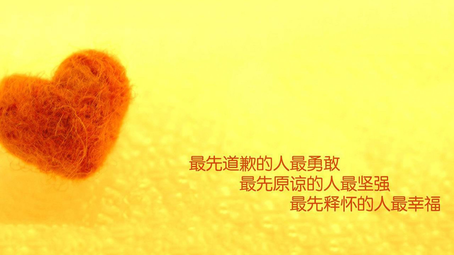 NBA联盟裁判判罚标准化及技术培训，nba裁判介绍