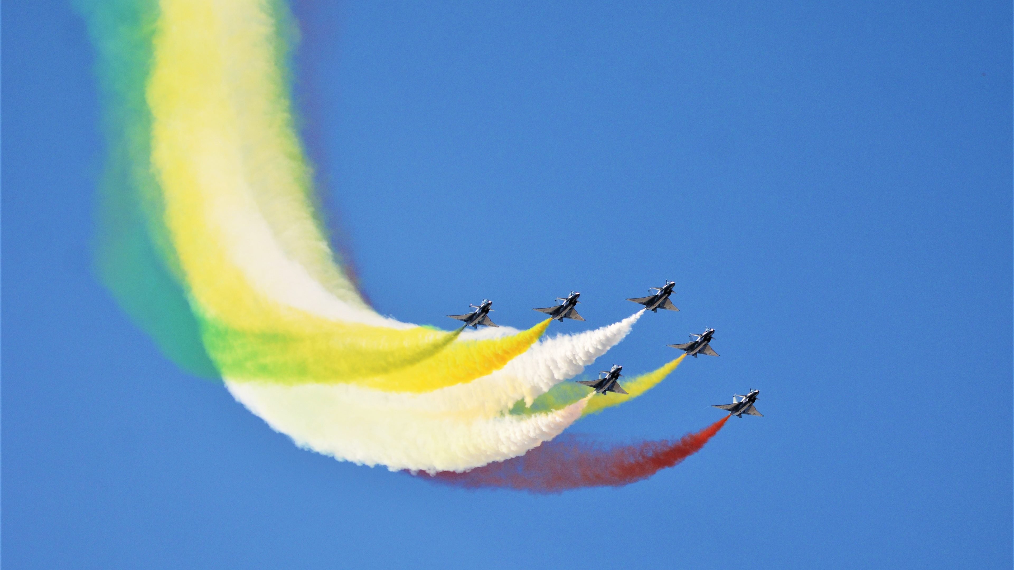 NBA赛季盖帽效率提升,nba季后赛盖帽榜百度百科