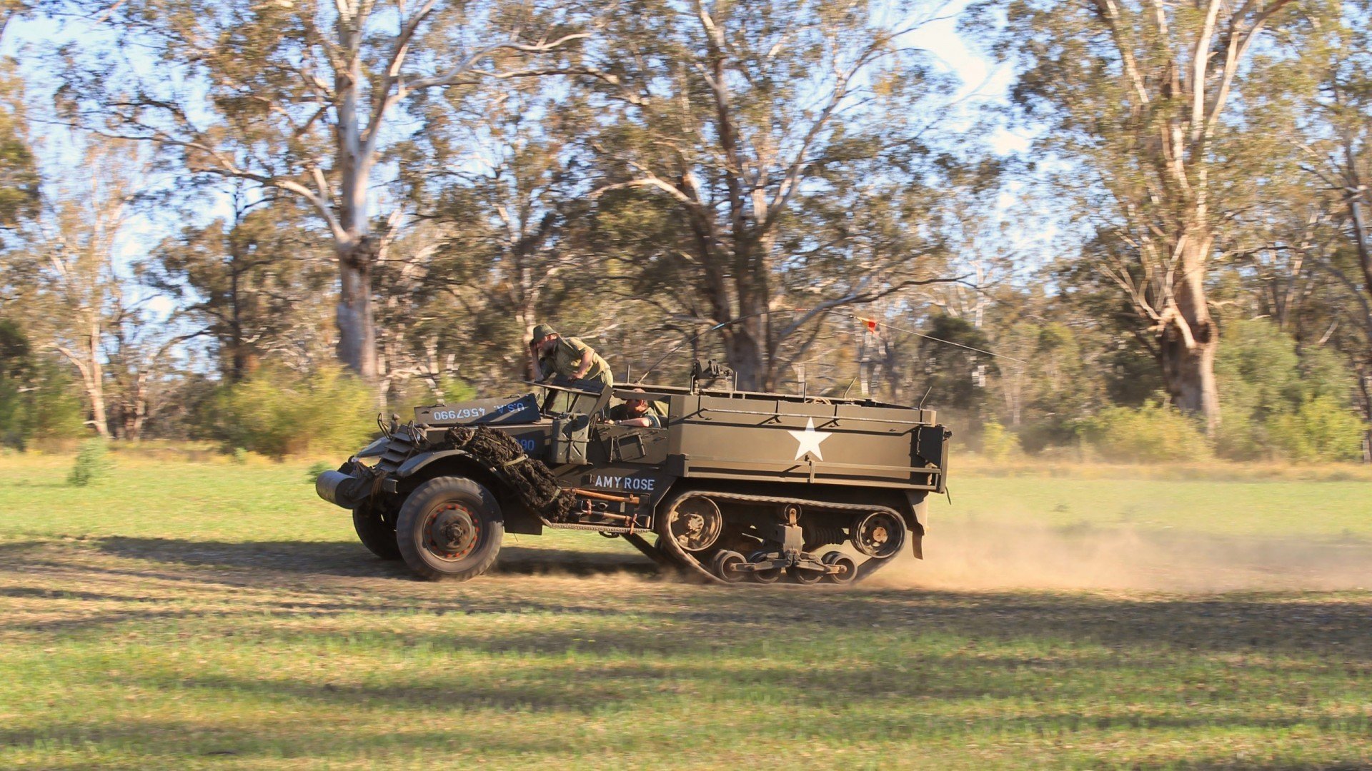 NBA赛季盖帽效率提升,nba季后赛盖帽榜百度百科