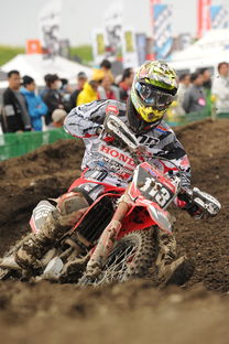 b体育直播-世界摩托车锦标赛中国选手突破自我，世界摩托车锦标赛的车都是顶级的吗