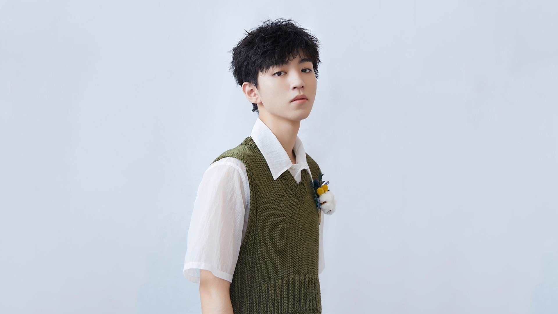 世界青少年游泳锦标赛中国运动员表现优异，世界青少年游泳锦标赛中国运动员表现优异吗