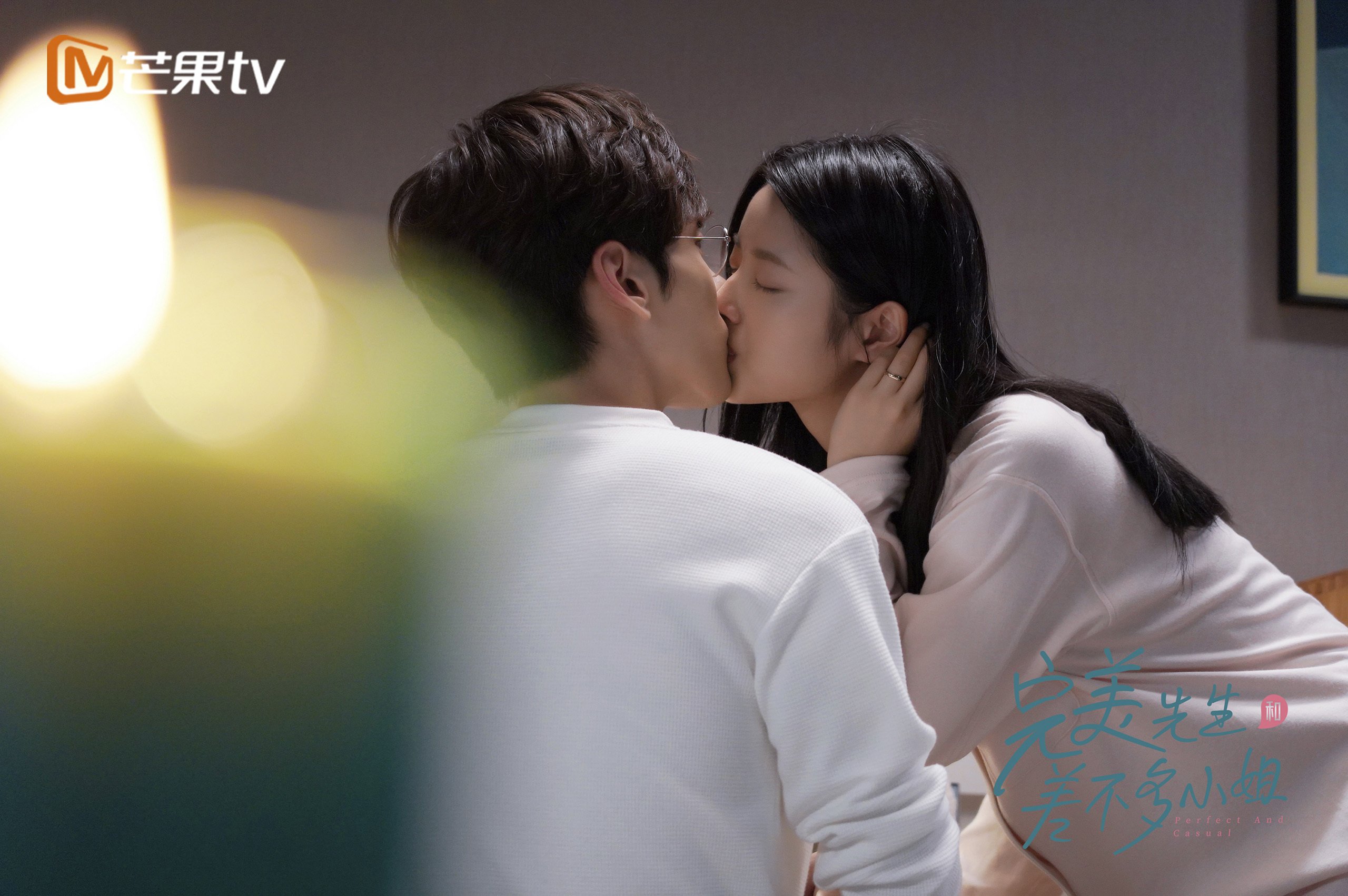 中国篮球职业俱乐部财务风险控制研究，篮球俱乐部企业组织结构图