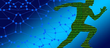 b体育平台-中国篮球职业联赛赛事风险管理及应急机制研究，中国篮球协会竞赛管理办法