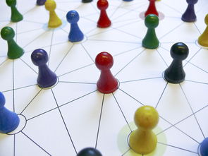 B体育亚洲官方网站-中国篮球联赛赛事数据挖掘及辅助决策，中国篮协大数据平台