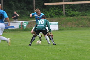 b体育在线平台-中国足球归化球员表现对照，中国足球归化球员名单